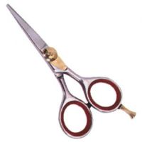 Scissor (Beauty instruments)