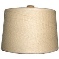 Sell Cotton YARN, OPEN END YARN