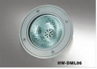 Sell LED Inground Light HW-DML06