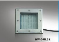 Sell LED Inground Light HW-DML03