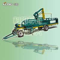 Sell KEYNG straw and grass trusser