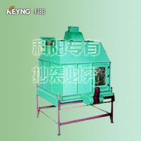 Sell  KEYNG cooling machine