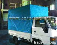 Sell  Car Cover