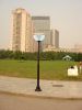 Sell Solar Street Light SS-2M