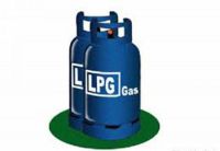 sell Liquefied petroleum gas
