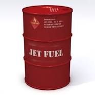 AVIATION TURBINE FUEL (JET FUEL)