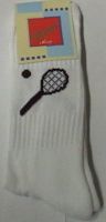 Sport,Tennis Socks