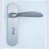 Sell  furntiure handle and door handle