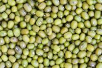 Long Grain Mung Beans