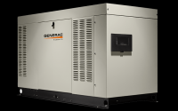 Gasoline/Diesel powered  Generators for sale