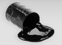 Bitumen For Sale