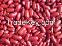 Red Kidney beans