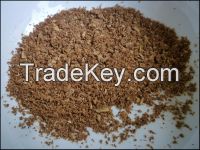 Good Quality Meat Bone Meal / 100% Meat and Bone Meal