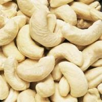 Cashew Nut and Raw Cashew Nut