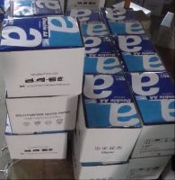 Double A A4 Copier Paper( 80gsm, 75gsm, 70gsm)