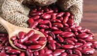 Red Kidney Beans