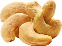 Cashew Nuts