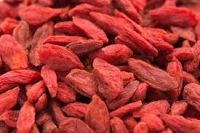 Goji Berries