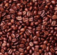 Robusta Coffee Beans