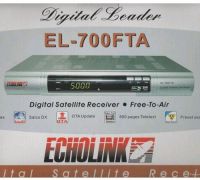Echolink700