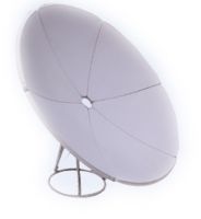 satellite dish Jonsa and other
