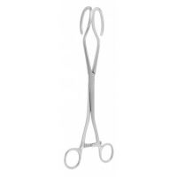 Dartigues Forceps