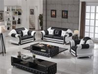 Sofa Sets