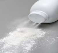 Talcum Powder