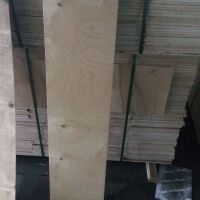Plywood, plywood stripe