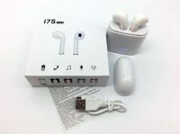 wholesale i7 i7s Mini tws earbuds wireless bluetooth V4.2 earphones wi