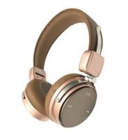 Manufacturer sells new high-end Headset Stereo Wireless Bluetooth head