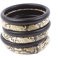 Multi bangle Set