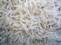 Rice, Long grain white rice, basmati, Parboiled, broken rice, cereal, seeds, grains, oat, meal, feed, brans