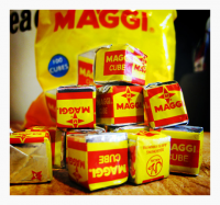 Bulk Supply Maggi Cubes For Sale At Low Prices, Honig cube, spices, Condiment