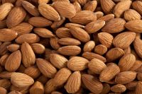 Almond Nuts, Betel Nuts, Cashew Nuts, Pistachios, Walnuts, Pine Nuts And Other Nuts