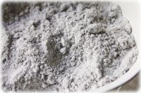 Taro flour, Cocoyam flour, Corn flour, corn meal, Gluten, Corn flour, animal feed, fish, chicken, powder