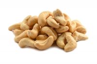 Best Quality raw Cashew nuts, Walnuts, Pine Nuts, Almond Nuts, Betel Nuts, Cashew Nuts, Pistachios, Walnuts, Other Nuts