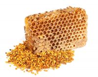 Bulk Bee wax, granule, beeswax, honey, price bee candle wax raw materials for making candle bee wax manufacturer