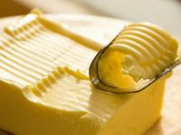 Salted/Unsalted Butter, milk/ Cheese, cow, margarine