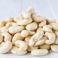 Organic Cashew nuts, Cashews, Best Quality raw Cashew nuts, Walnuts, Pine Nuts, Almond Nuts, Betel Nuts, Cashew Nuts, Pistachios, Walnuts, Other Nuts