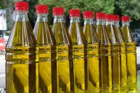 Canola oil, Rapeseed oil, Refined Sunflower Oil, sun flower, Cooking oil, Edible oil, Soybean Oil, Palm Oil, Rapeseed Oil, Corn Oil, Canola Oil, UCO