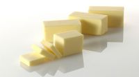 Butter, Cheese, Margarine, Salted/Unsalted Butter, milk/ Cheese, cow, margarine