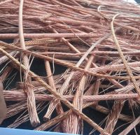 Copper Wire Scrap, Copper Cathode, Aluminium Ingots, HMS 1 / 2 Scrap Metal, cpu scraps, processors