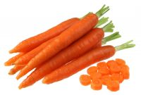 Organic carrots, carrot, cooking, vegetables, fruits, spices, onions, tuber, Cabbage
