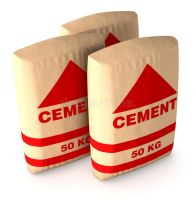 Quality Portland cement, building, construction, blocks, house, Molding, Real Estate, Concreting, Road works, Bridges, Tar, Cement clinker