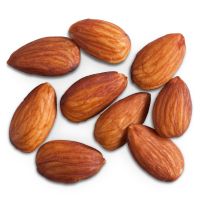 Almonds, Cashew Nuts, Almond Nuts, Betel Nuts, Pistachios, Walnuts, Pine Nuts And Other Nuts