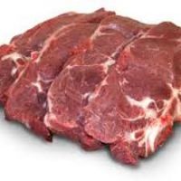 Fresh beef, Halal Frozen beef, Fresh meat, sheep meat, calf, mutton, paws, chicken, bufallo meat, Live cows, Live goats, animals, livestock