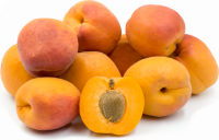 Fresh Apricots, Peaches, Plums Olives, Guavas, berries, cherries, banana, Papaya, avocado, oranges, apples, grapes, mangoes