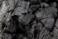 Quality Hardwood Charcoal, BBQ, Lump, Sawdust Charcoal, Shisha, Coconut shell, firewood, fire, cooking (ALL SHAPES)