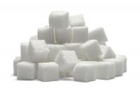 Quality Refined sugar, ICUMSA 45 sugar, sweet sugar, home sugar, industrial, white sugar, sweetener, saccharine, Brown sugar, Brazilian sugar.